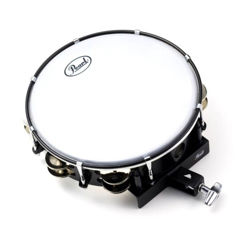 pearl-tombourine-tamburyn-ptb-10.jpg