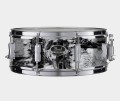 Pearl_EXA_Snare.jpg