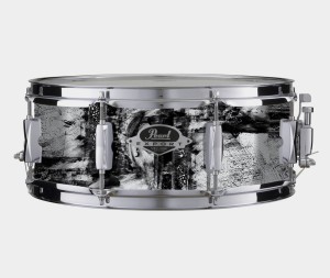 PEARL Export Artisan 14x5,5" Snare