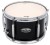 MUS1270M-234 1.webp
