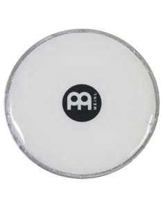 MEINL HE-HEAD-215 Darbuka Head