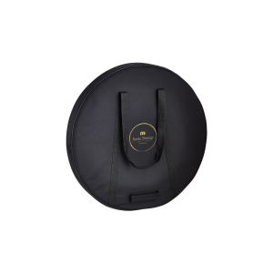 MEINL MGB-28 Gong Bag 28"