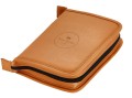 Kamertony-planetarne-MEINL-TF-SET-CHA-7C---zestaw-Chakra---etui.jpg