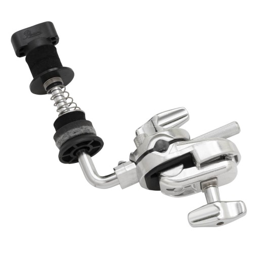 pearl-cla-130-closed-hihat-attachment_1_DRU0040726-000.jpg