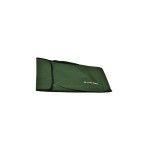 MAT MAX Chromatic Bells Bag (Green)