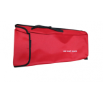 MAT MAX Chromatic Bells Bag (Red)