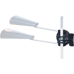 LP LP571 Agogo Holder