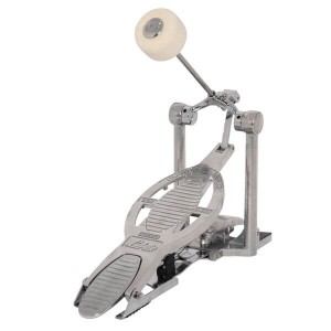 LUDWIG Speed King L203 Single Pedal