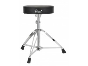 PEARL D-50 Drum Throne