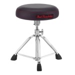 PEARL D-1500 Drum Throne