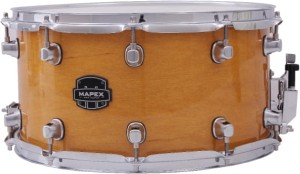 MAPEX MPX Maple 14"x7" Snare (CNL)