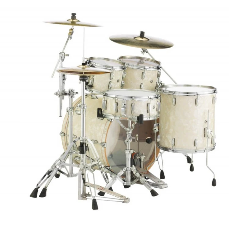 pearl-session-studio-select-sts924xsp-c405 (2).jpg