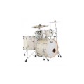 pearl-session-studio-select-sts924xsp-c405.jpg
