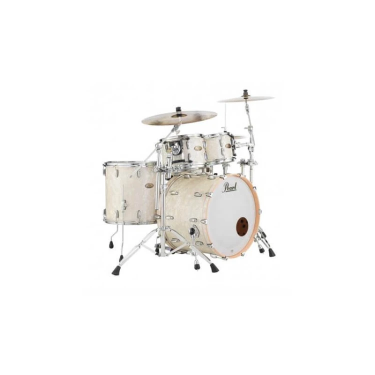 pearl-session-studio-select-sts924xsp-c405.jpg
