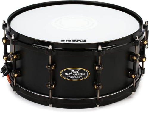 pol_pl_Pearl-Matt-Halpern-Signature-14x6-MH1460B-8568_8.jpg