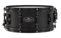 pol_pl_Pearl-Matt-Halpern-Signature-14x6-MH1460B-8568_1.jpg
