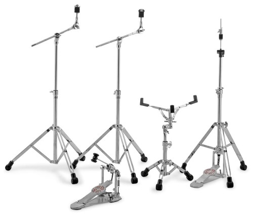 hs-2000.jpg