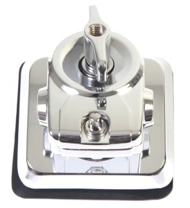 TAMA MSB10 Bass Drum Spur Bracket