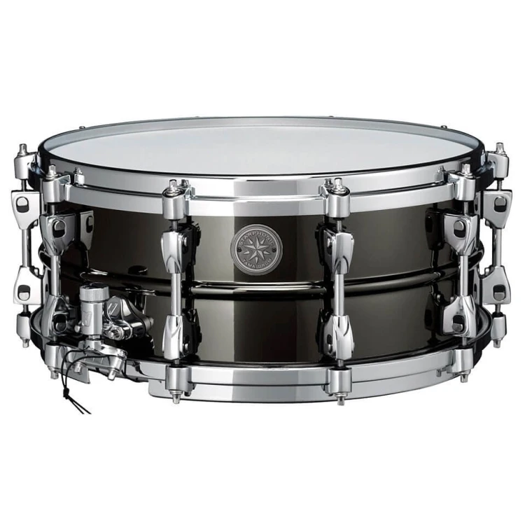 tama-starphonic-steel-black-nickel-plated-14x6-pst146.jpg