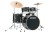 pol_pl_Tama-Imperialstar-na-22-IE52KH6W-Black-Oak-Talerze-Meinl-7057_1.jpg