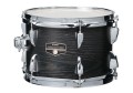 pol_pl_Tama-Imperialstar-na-22-IE52KH6W-Black-Oak-Talerze-Meinl-7057_2.jpg