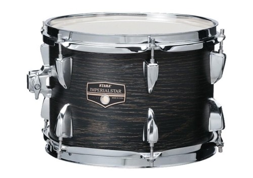 pol_pl_Tama-Imperialstar-na-22-IE52KH6W-Black-Oak-Talerze-Meinl-7057_2.jpg