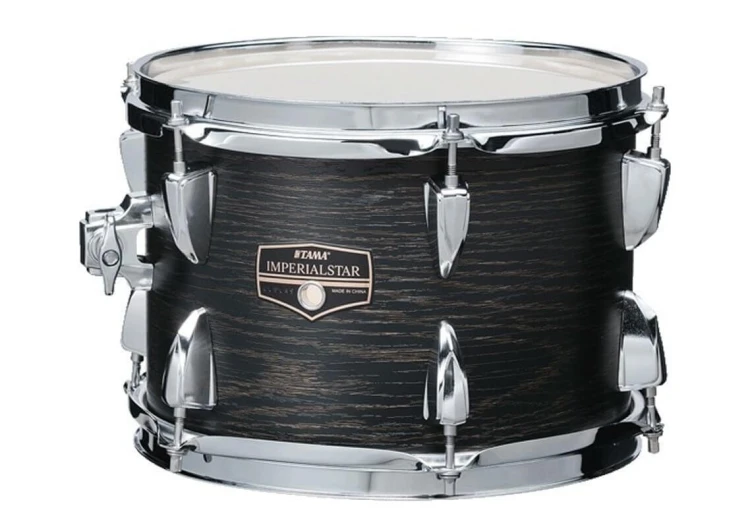 pol_pl_Tama-Imperialstar-na-22-IE52KH6W-Black-Oak-Talerze-Meinl-7057_2.jpg
