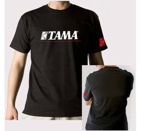 TAMA-Logo-T-Shirt-TAMT003_590f7c5.jpg
