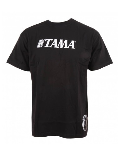 tama-tt12lg-xl-koszulka-t-shirt.jpg