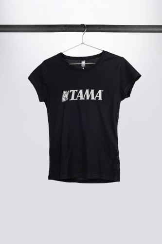 TAMA-T-Shirt-in-schwarz-mit-glitzerndem-silber-Logo-auf-der-Brust-Girlie-TT9LGWSVBK_c6a03a1.jpg