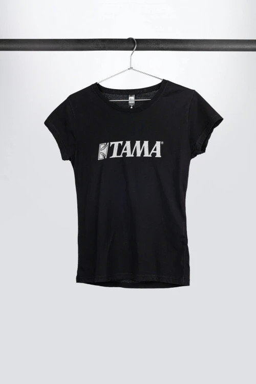 TAMA-T-Shirt-in-schwarz-mit-glitzerndem-silber-Logo-auf-der-Brust-Girlie-TT9LGWSVBK_c6a03a1.jpg