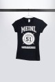 MEINL-T-Shirt-in-schwarz-mit-weiss-aufgedrucktem-College-Logo-auf-der-Brust-Girlie-M37_0c49428.jpg