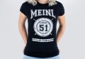 MEINL-T-Shirt-in-schwarz-mit-weiss-aufgedrucktem-College-Logo-auf-der-Brust-Girlie-M37_f1d790d.jpg