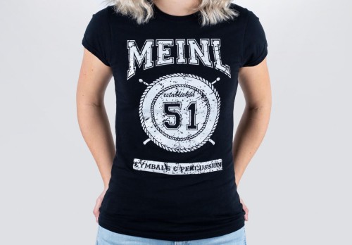 MEINL-T-Shirt-in-schwarz-mit-weiss-aufgedrucktem-College-Logo-auf-der-Brust-Girlie-M37_f1d790d.jpg