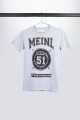 MEINL-T-Shirt-in-grau-mit-schwarz-aufgedrucktem-College-Logo-auf-der-Brust-M40_a024aaf.jpg