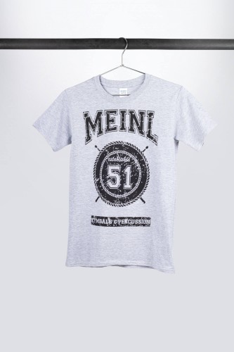 MEINL-T-Shirt-in-grau-mit-schwarz-aufgedrucktem-College-Logo-auf-der-Brust-M40_a024aaf.jpg