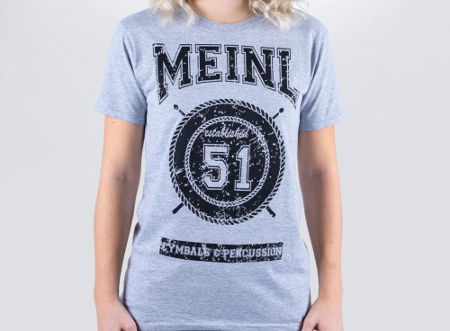 MEINL-T-Shirt-in-grau-mit-schwarz-aufgedrucktem-College-Logo-auf-der-Brust-M40_4b1499f.jpg