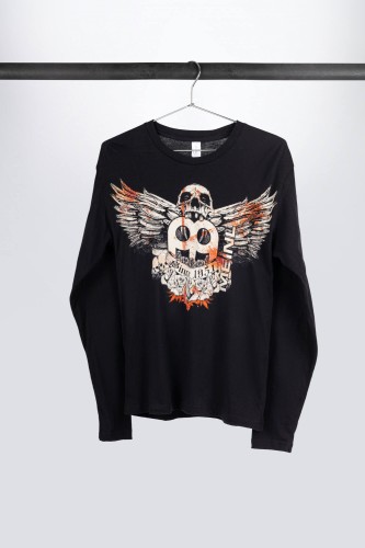 MEINL-Longsleeve-in-schwarz-mit-Jawbreaker-Frontprint-M86_f3ca495.jpg