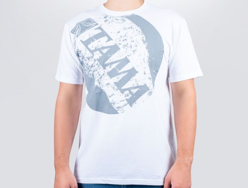 TAMA-T-Shirt-in-weiss-mit-Circle-Tee-Print-TT11CIRWH_8a87fb6.jpg