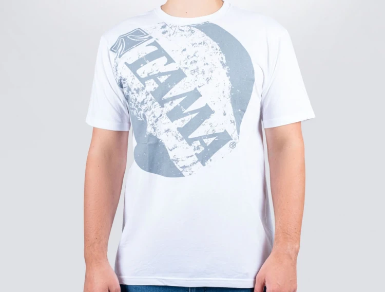 TAMA-T-Shirt-in-weiss-mit-Circle-Tee-Print-TT11CIRWH_8a87fb6.jpg