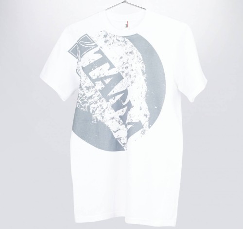 TAMA-T-Shirt-in-weiss-mit-Circle-Tee-Print-TT11CIRWH_5a8822b.jpg