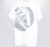TAMA-T-Shirt-in-weiss-mit-Circle-Tee-Print-TT11CIRWH_5a8822b.jpg