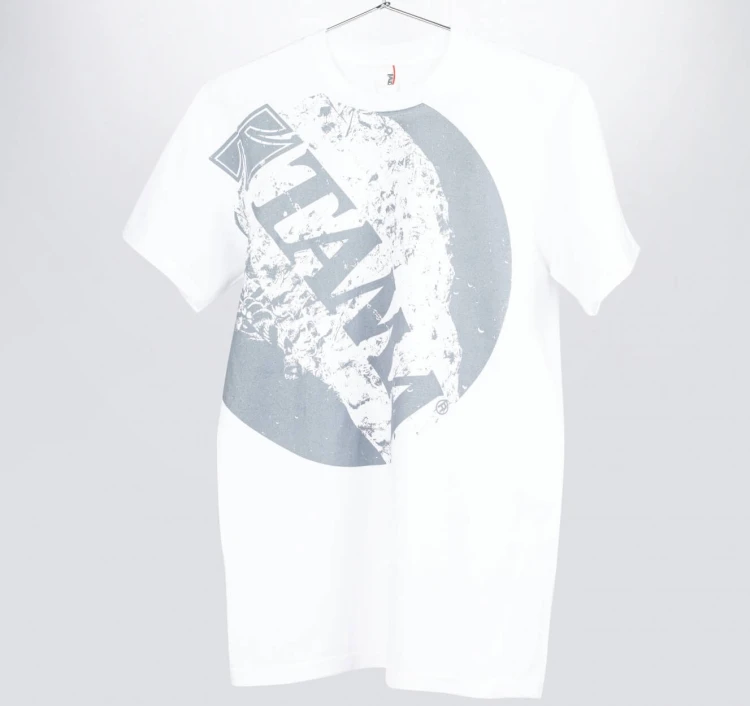 TAMA-T-Shirt-in-weiss-mit-Circle-Tee-Print-TT11CIRWH_5a8822b.jpg
