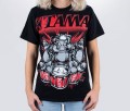 TAMA-T-Shirt-in-schwarz-mit-Robot-Tee-Frontprint-TT11ROBBK_9f4b61f.jpg