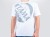 TAMA-T-Shirt-in-weiss-mit-Circle-Tee-Print-TT11CIRWH_8a87fb6.jpg