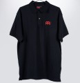 MEINL-Poloshirt-in-schwarz-mit-Logo-auf-der-linken-Brust-M25_d0e3e4e.jpg