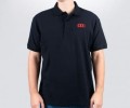 MEINL-Poloshirt-in-schwarz-mit-Logo-auf-der-linken-Brust-M25_30ca9f7_600x600.jpg