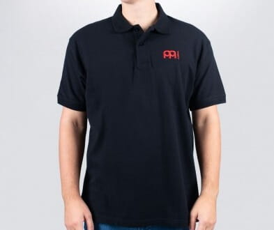 MEINL-Poloshirt-in-schwarz-mit-Logo-auf-der-linken-Brust-M25_30ca9f7_600x600.jpg