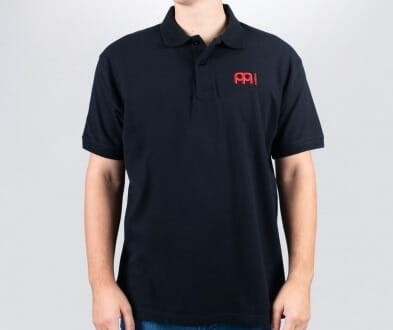 MEINL-Poloshirt-in-schwarz-mit-Logo-auf-der-linken-Brust-M25_30ca9f7_600x600.jpg