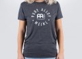 MEINL-T-Shirt-Pure-Alloy-S76_dcc7094.jpg